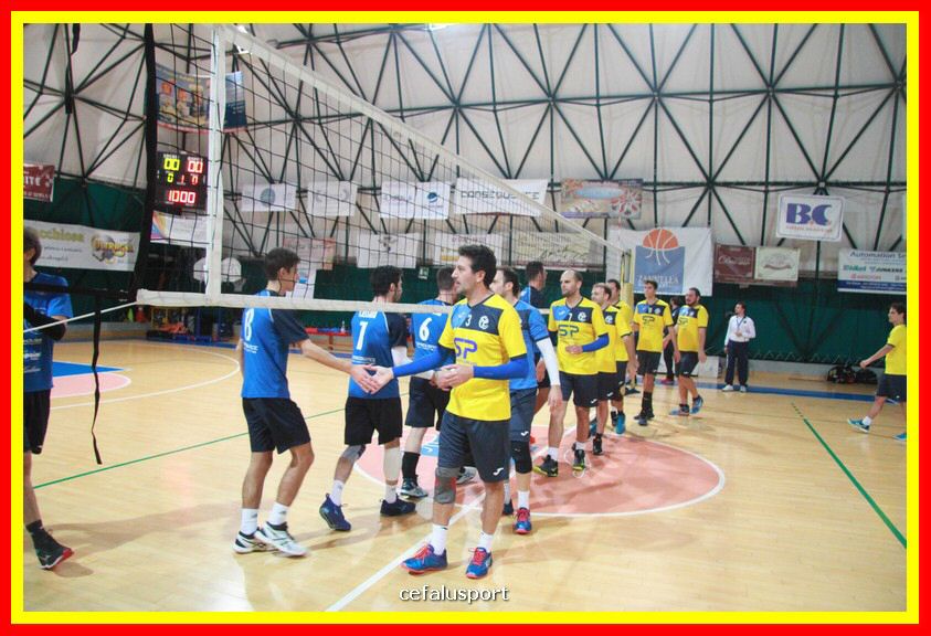 181201 volley 065_tn.JPG